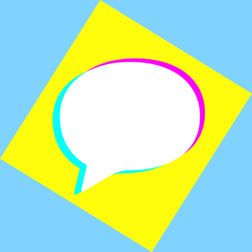 Yenda Technologies LMS